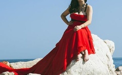 黎明之前全集下载